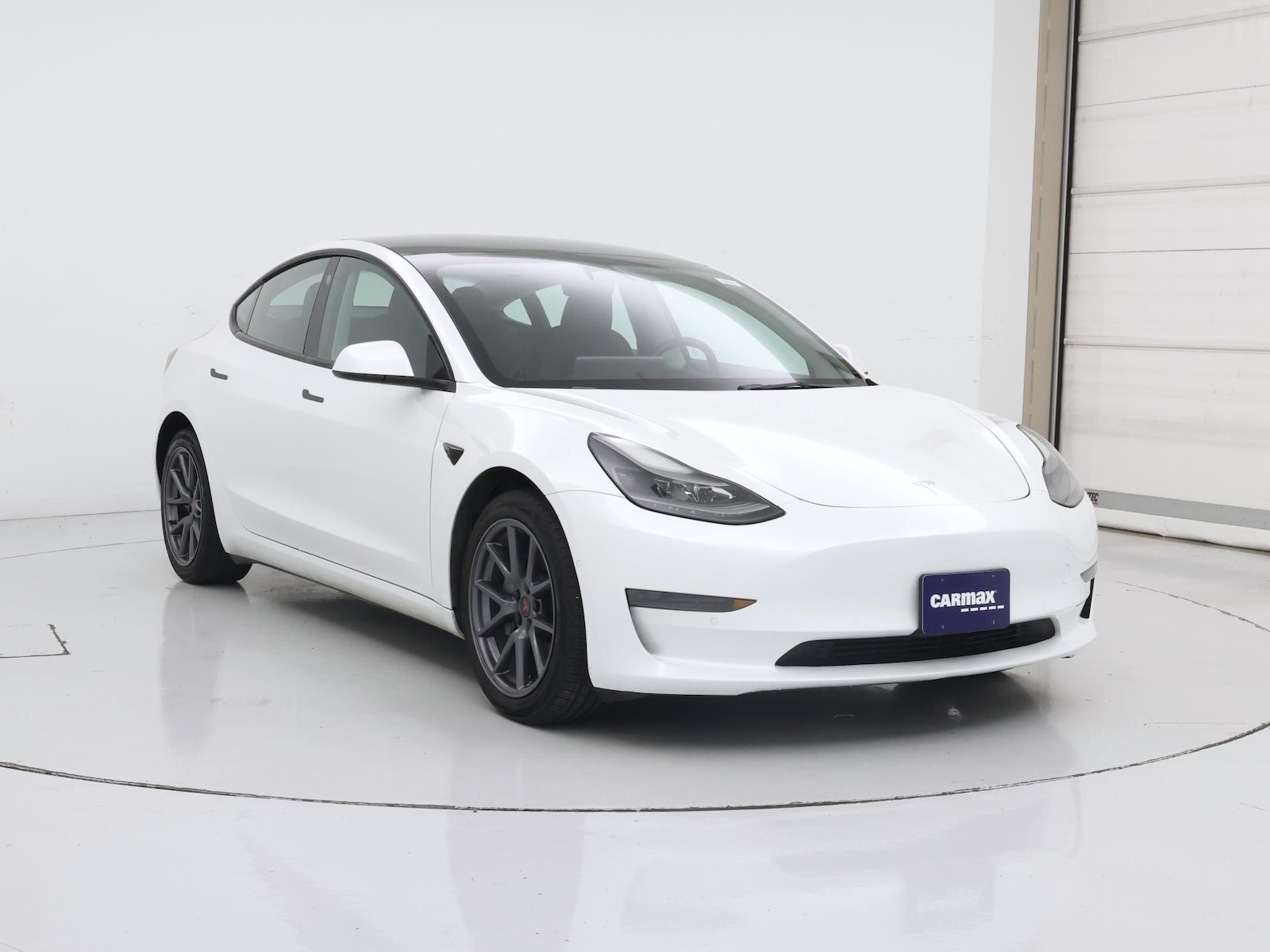 tesla model 3 2022 5YJ3E1EA5NF164293 image tesla model 3 2022 5YJ3E1EA5NF164293 image